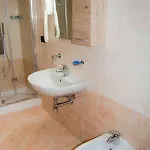 D'atri
