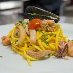 Otel D'atri Montesilvano Marina