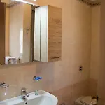 Hotel D'atri
