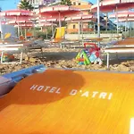 D'atri