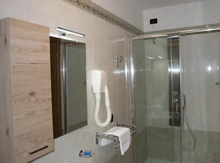 D'atri 3*
