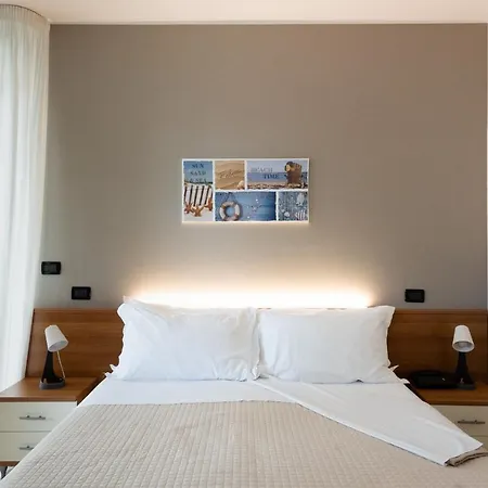 D'atri 3*