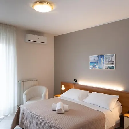 D'atri Hotel