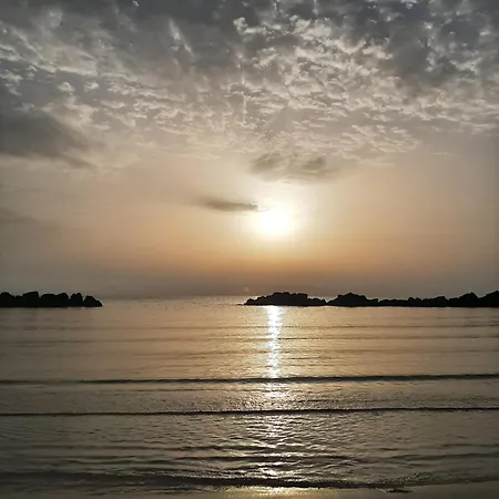 D'atri 3* Montesilvano Marina