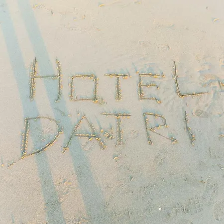 D'atri Hotel