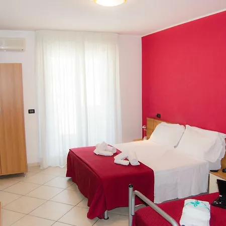D'atri 3*