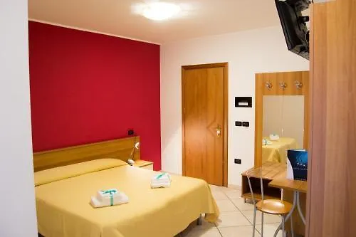 D'atri Montesilvano Marina