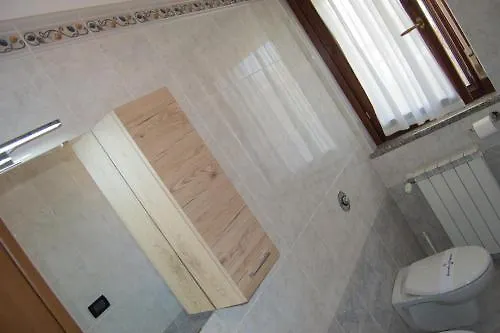 D'atri Hotel Montesilvano Marina