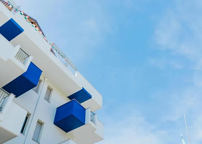 D'atri Montesilvano Marina