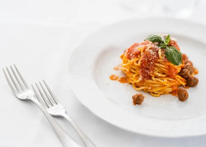 D'atri 3* Montesilvano Marina