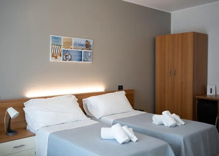 D'atri Montesilvano Marina