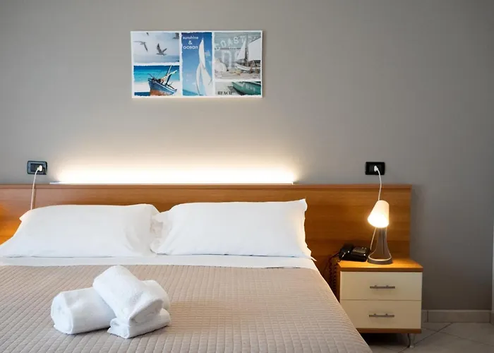 D'atri Montesilvano Marina