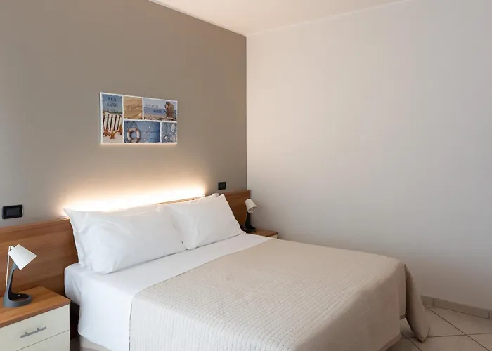 D'atri Montesilvano Marina