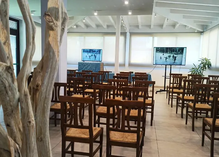 D'atri Montesilvano Marina