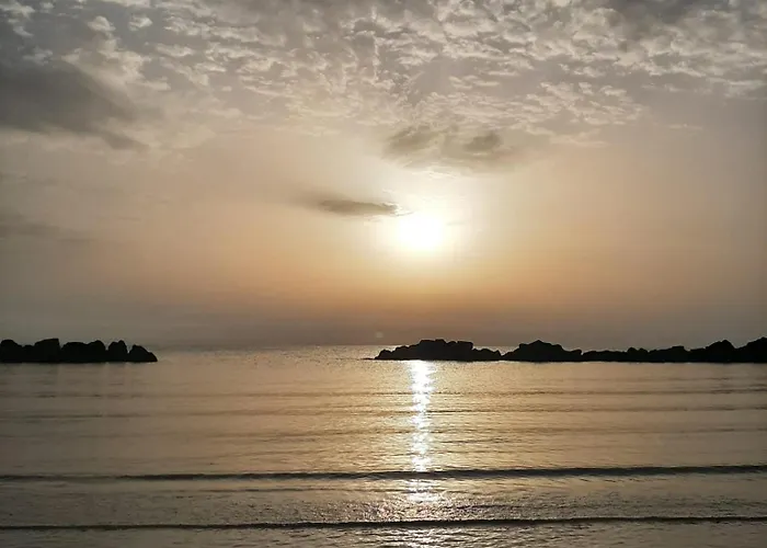 D'atri 3* Montesilvano Marina