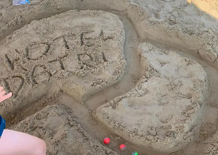 D'atri Montesilvano Marina