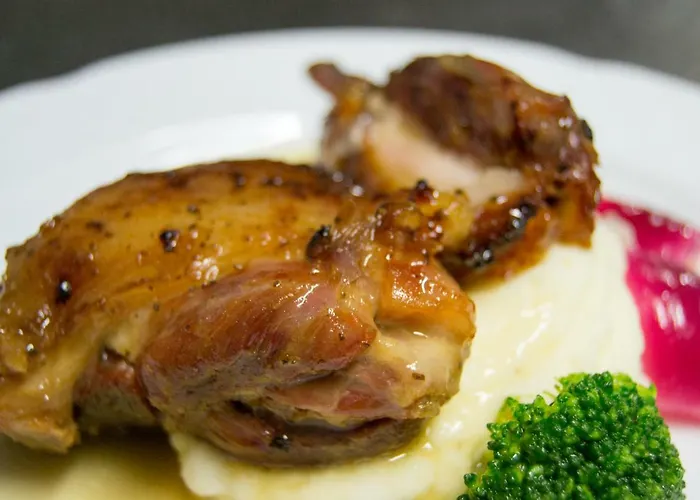 D'atri Montesilvano Marina