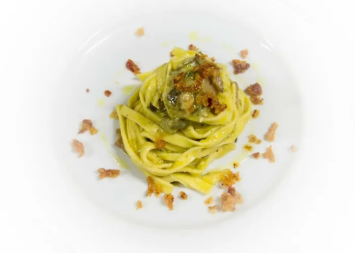 D'atri Hotel Montesilvano Marina